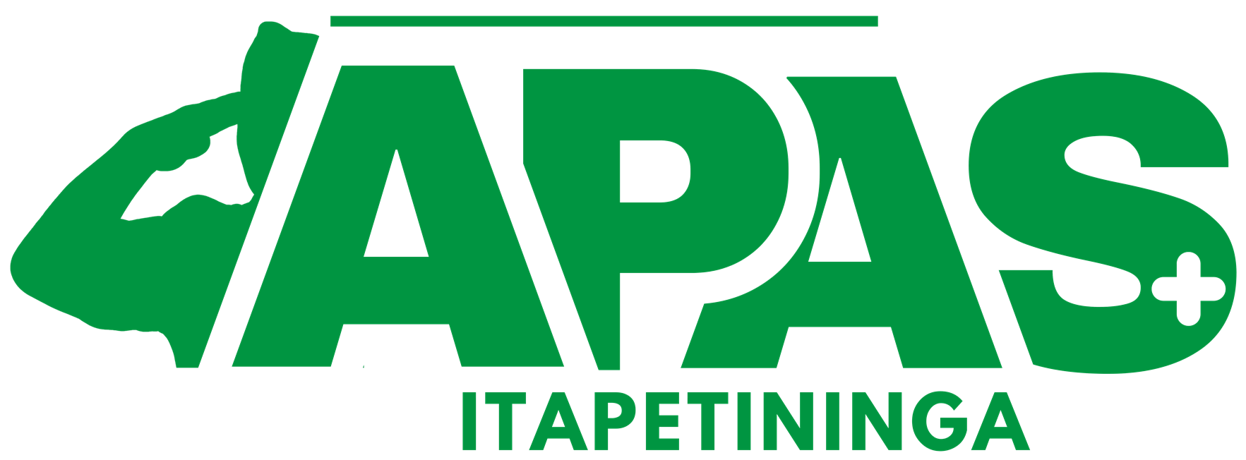 APAS Itapetininga